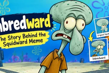 Inbredward