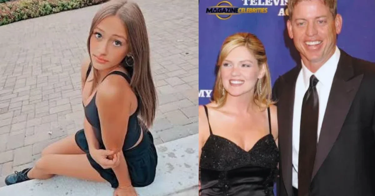 Jordan Ashley Aikman