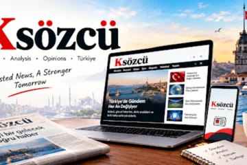 Ksözcü