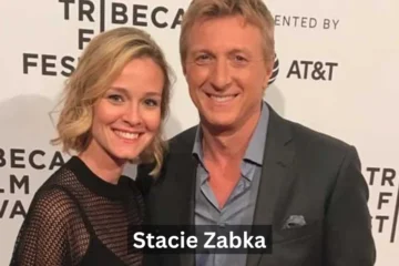 Stacie Zabka