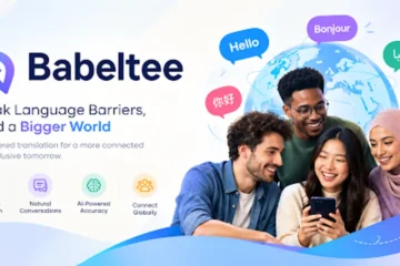 Babeltee