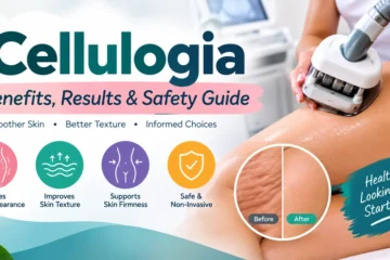Cellulogia