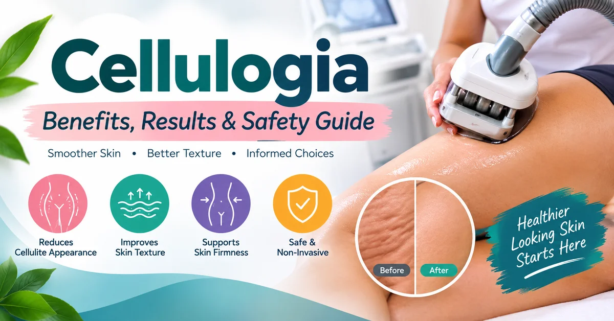 Cellulogia