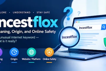 Incestflox