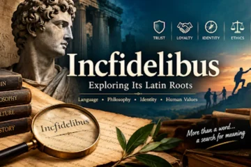 Incfidelibus