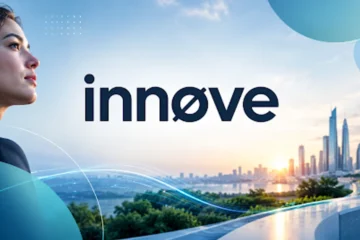 Innøve