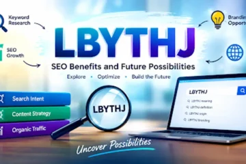 LBYTHJ