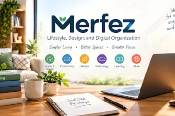 Merfez