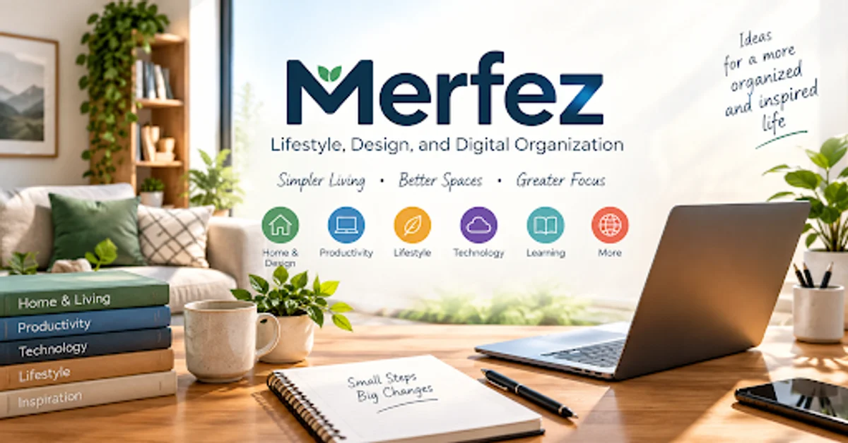Merfez