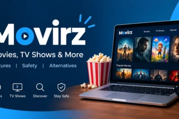 Movirz