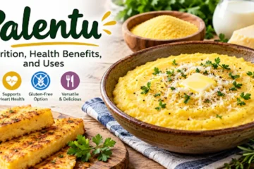 Palentu