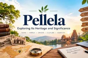 Pellela