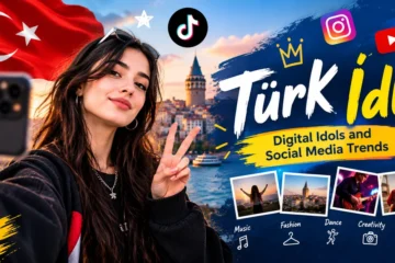 Türk İdla