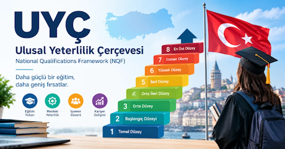 UYÇ